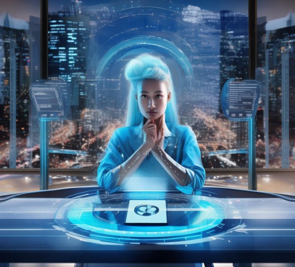 瑞月信息咨询服务，助力企业数字化转型的智慧之选