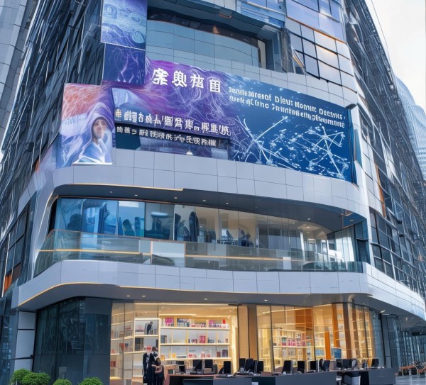襄州区能赢信息咨询服务中心,助力信息时代,提供专业服务 襄州区能赢信息咨询服务中心,助力信息时代,提供专业服务