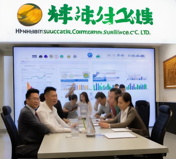 湖南速财信息咨询服务有限公司,助力金融生态优化与升级 湖南速财信息咨询服务有限公司,助力金融生态优化与升级