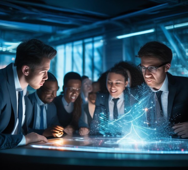 屹阳信息咨询服务部,disrupt the Future of Information Solutions 屹阳信息咨询服务部,disrupt the Future of Information Solutions