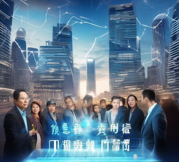 上海俐澜信息咨询服务，助力智慧城市建设的创新解决方案