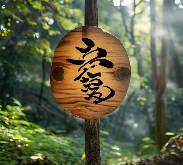 森瑜榕信息咨询服务