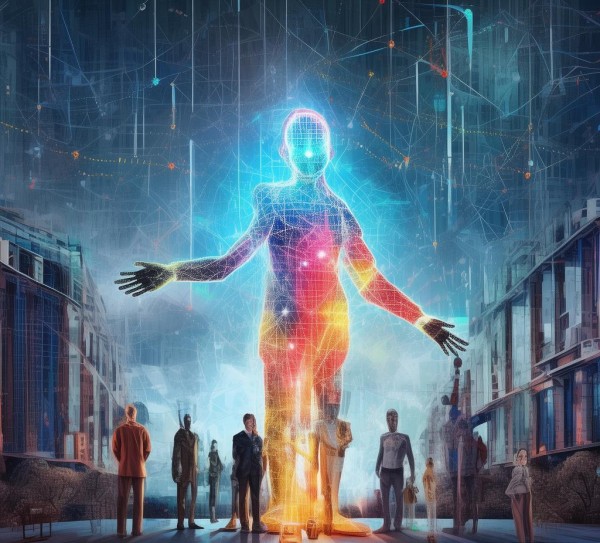 北京信息化咨询,赋能企业数字化转型的强大力量 北京信息化咨询,赋能企业数字化转型的强大力量