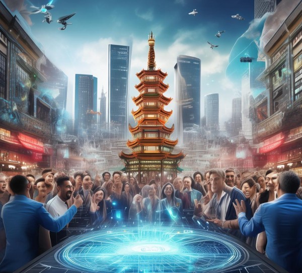 广州百珊,技术赋能,创新引领 广州百珊,技术赋能,创新引领