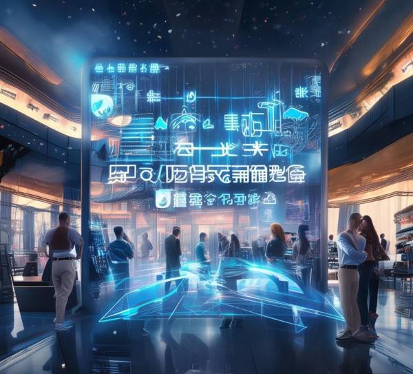 西安恒上信息技术咨询有限公司，数字转型的助力