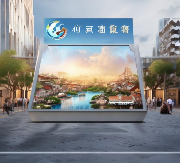 金堂县信息咨询服务，助力经济社会发展