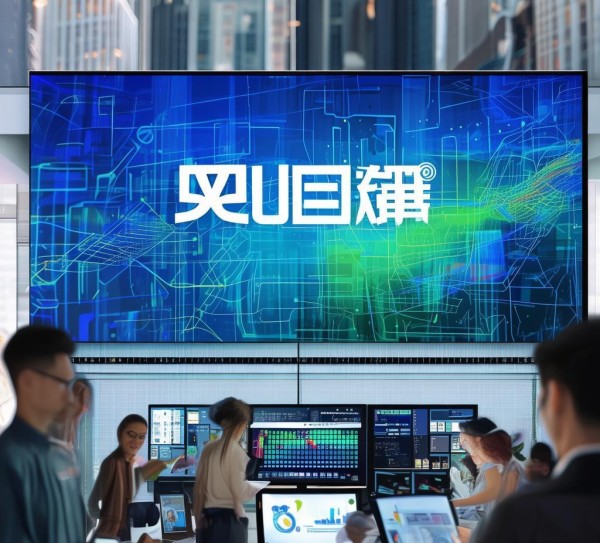 东洲信息咨询服务，助力企业数字化与智能化
