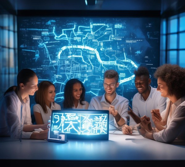 圆梦信息咨询服务,开启您的招聘之旅 圆梦信息咨询服务,开启您的招聘之旅