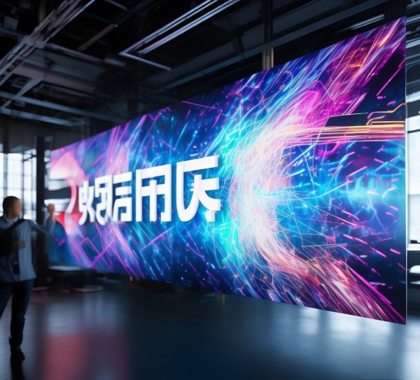 鞍山鑫赢文化信息咨询服务，数字化转型的_power点