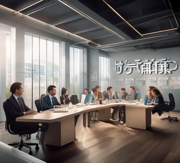 品轩咨询，助力企业高质量发展