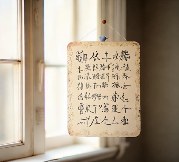 温馨提示，本文章为用户示例，不建议直接使用