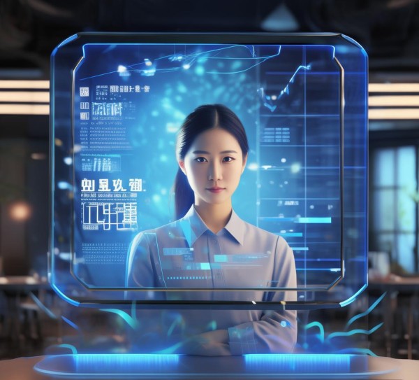 朱燕信息咨询服务，解读其价值与未来展望