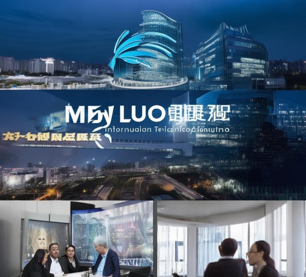 在沈阳，选择一家专业的技术咨询公司—梦罗信息技术咨询