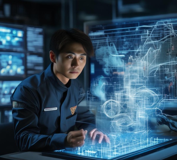 什么是信息化咨询工程师？