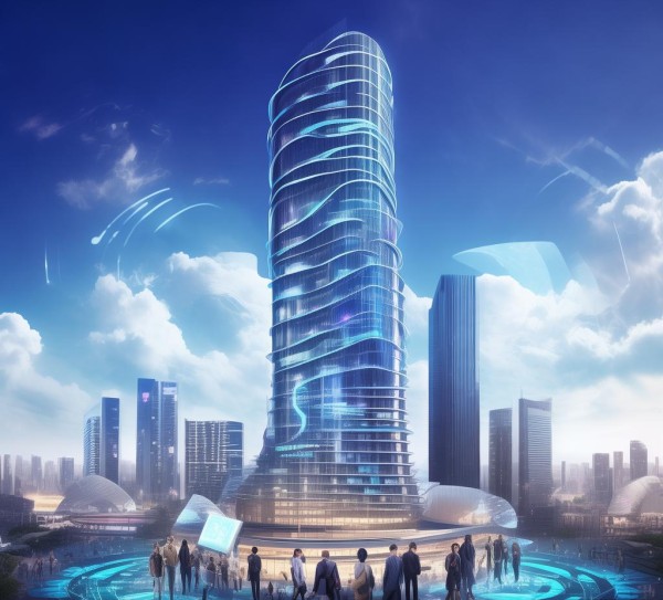 珠海信息技术咨询电话，助力企业数字化转型的强劲助力