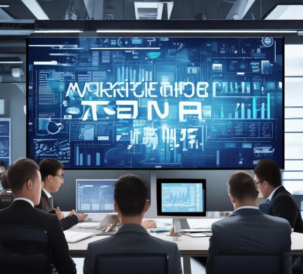 数字化营销咨询热线，助力精准营销的高效解决方案