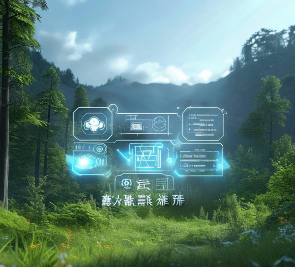 林甸信息咨询服务，助力信息时代的智慧服务