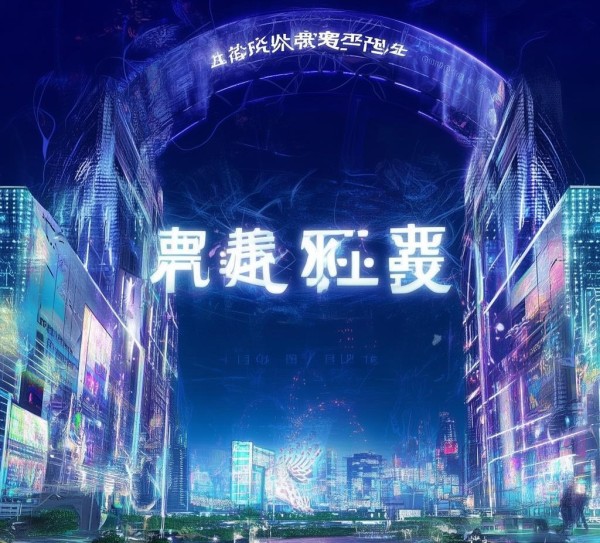 吉林信科信息技术咨询，助力数字经济，开启未来新篇章
