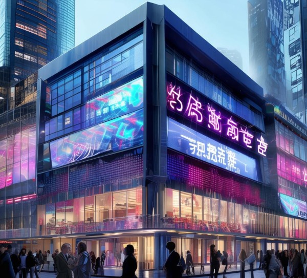 天门市盟哲信息技术咨询服务部，助力企业数字化转型的专家机构