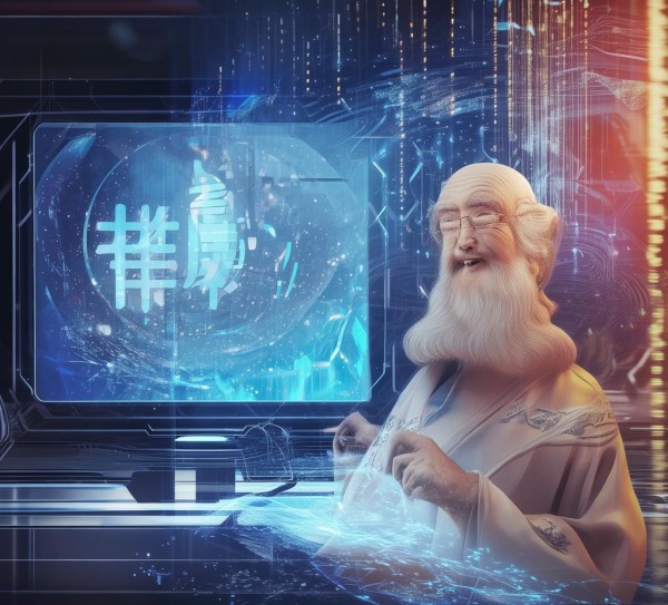 弥勒信息咨询服务，助力企业数字化转型的智慧之选
