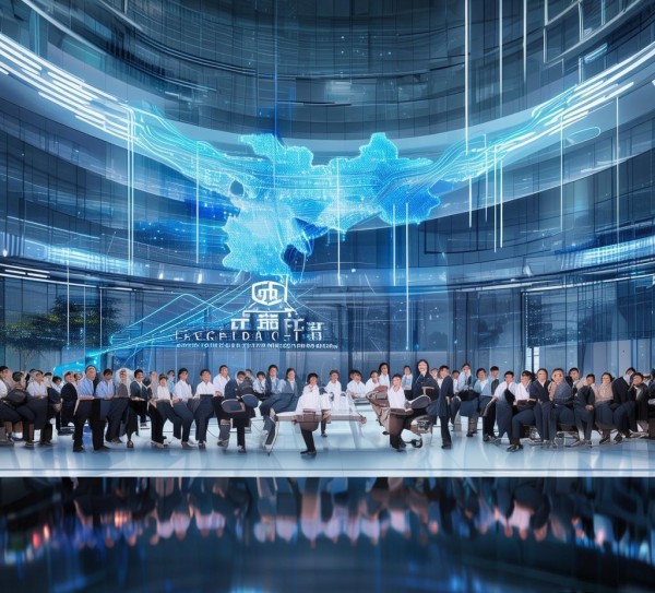 北京极速达科技科技咨询公司，助力企业数字化转型