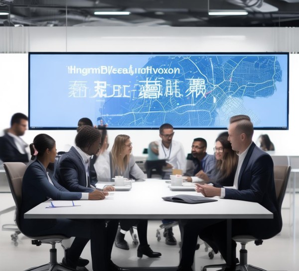 平价信息咨询服务，杭州领导人的创新贡献