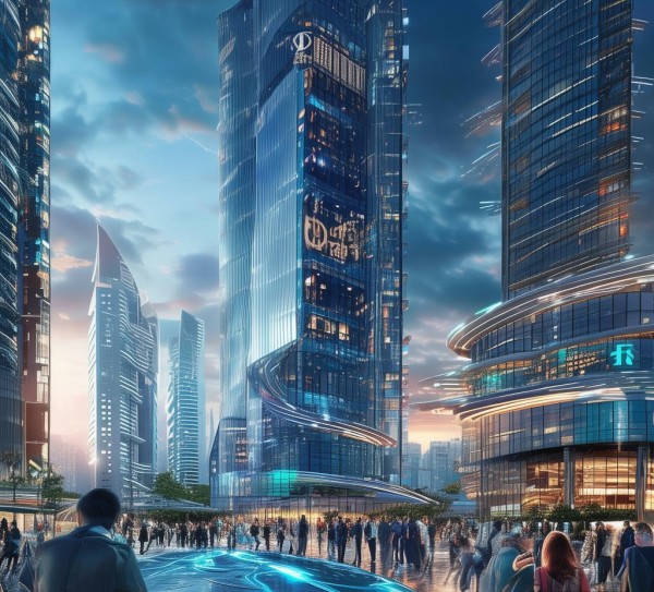 榆林信息咨询服务，助力智慧城市建设的创新者