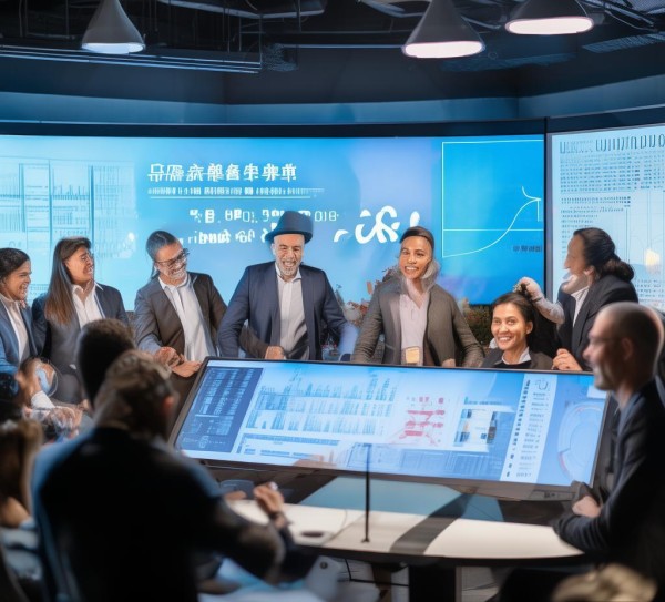 解析伊犁润众信息技术咨询有限工资，助力企业发展