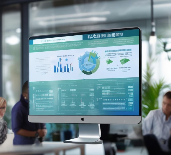 宜兴信息咨询服务价格解析