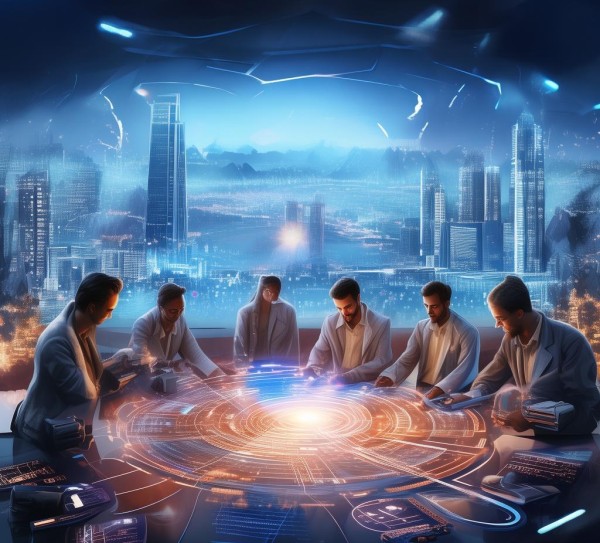 吴中区信息化财务咨询，助力企业数字化转型的艺术