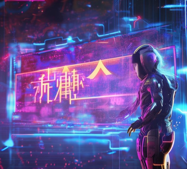 辉煌信息咨询服务，引领未来的技术与创新