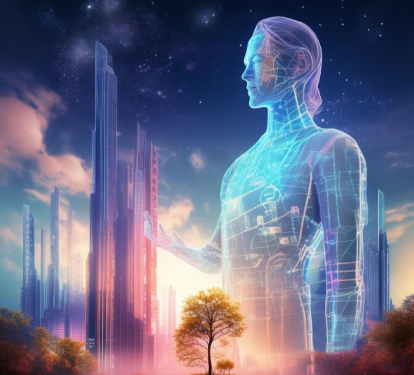 河北星泷信息技术咨询服务,助力企业发展,启新未来 河北星泷信息技术咨询服务,助力企业发展,启新未来