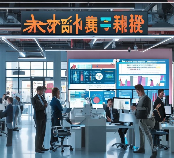 晓博信息咨询服务部电话,助力企业发展,相联系更高效 晓博信息咨询服务部电话,助力企业发展,相联系更高效