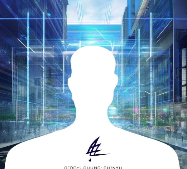 重庆椿雨信息技术咨询,专业高效,创新无限 重庆椿雨信息技术咨询,专业高效,创新无限