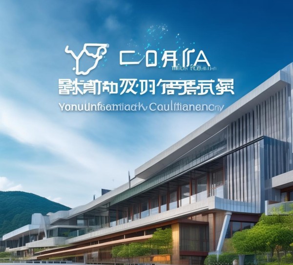 云南信息化信息咨询机构，助力区域发展，服务民生