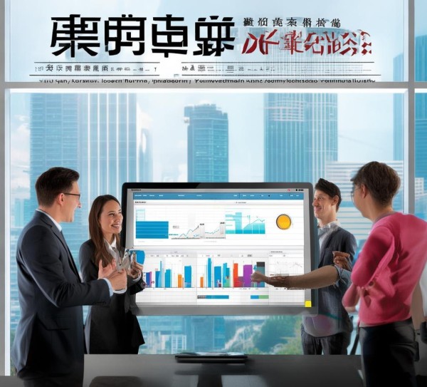 湖南双鑫信息技术咨询，助力企业数据驱动发展