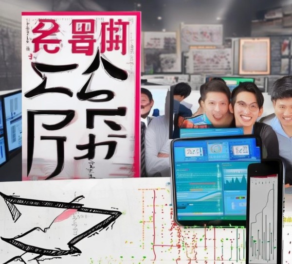 嘉诚信息技术咨询电话，助力您的业务增长
