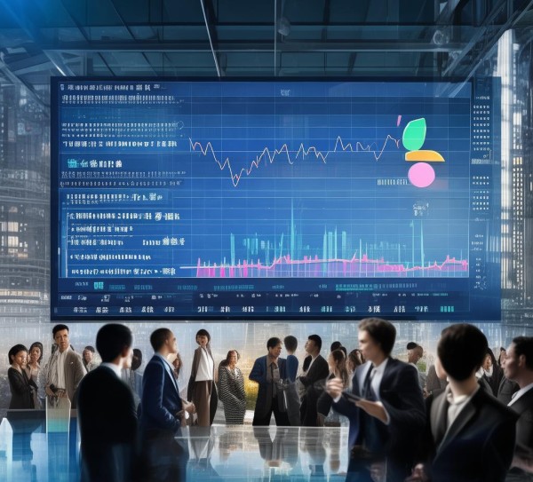 上海信息化商务咨询成交价，市场动态与品牌价值的双重解读