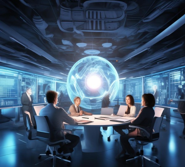 智囊之光,未来之选,聪睿信息咨询服务部 智囊之光,未来之选,聪睿信息咨询服务部