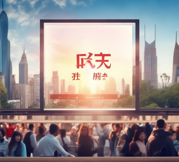 宁都信息咨询服务，机遇与挑战并存，未来充满希望