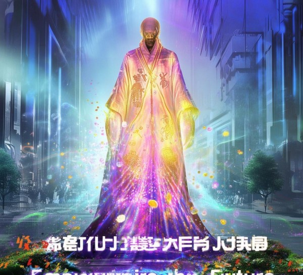 长兴智久，专业之光，赋能未来