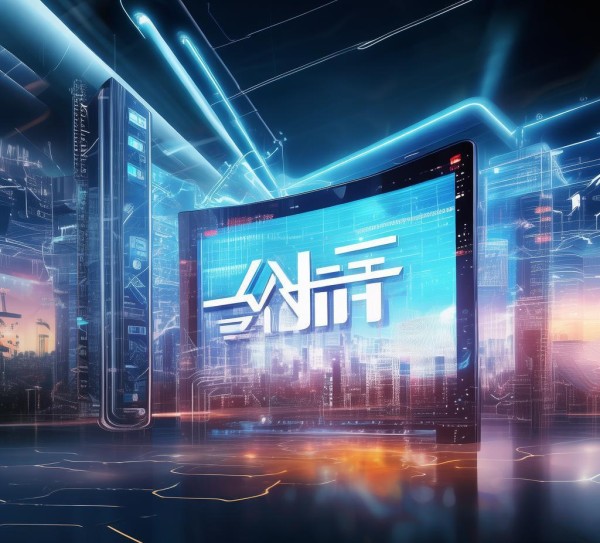鑫多多信息咨询服务有限公司，助力企业技术升级，开启未来新篇章