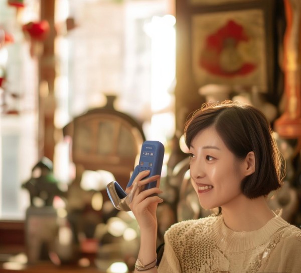 安居乐，信息咨询服务电话的匠心之选