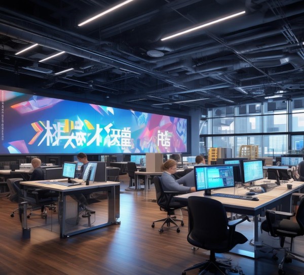 海宁信息化技术咨询招聘 海宁信息化技术咨询招聘