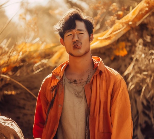 hero 在湘西的创新与挑战，信息咨询服务的未来之路