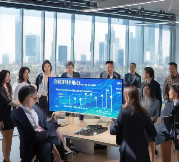 湖北诺爱保信息咨询服务，助力企业创新与可持续发展