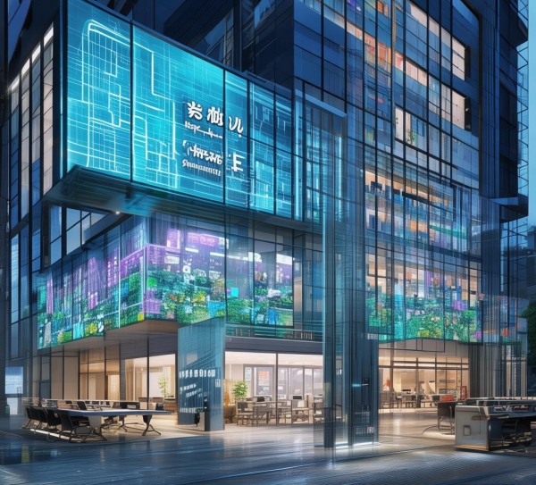 高州市童童房屋信息技术咨询中心,助力房屋数字化转型 高州市童童房屋信息技术咨询中心,助力房屋数字化转型