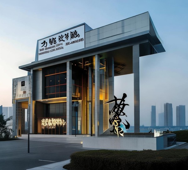 烟台祥和信息咨询服务，专业与创新的完美结合