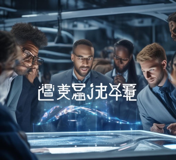 广德百易,信息咨询服务的新标杆 广德百易,信息咨询服务的新标杆