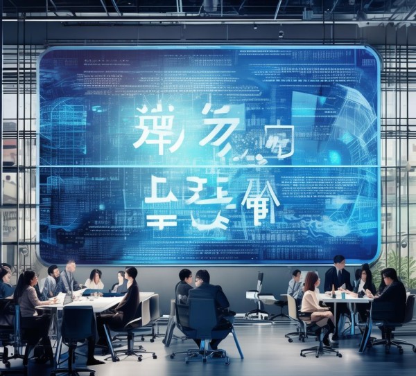 安达信息技术咨询部电话，助力企业数字化转型的有力工具